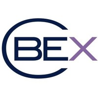 BEX Capital Logo