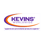 Kevins Worldwide Logo