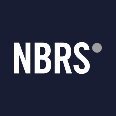 NBRSARCHITECTURE