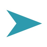 BNY Mellon