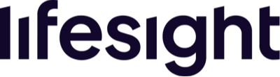 Lifesight Logo