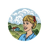 MaryRuth’s Logo