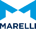 Marelli