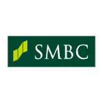 SMBC Logo