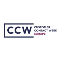 CCW Europe
