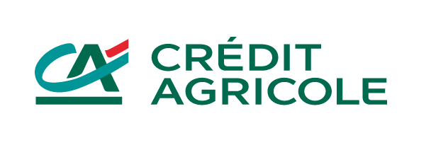Credit Agricole Logo