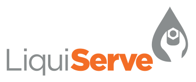 LiquiServe LLC Logo