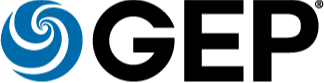 GEP Logo