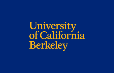 UC Berkeley Logo