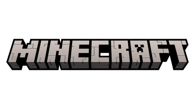 Mojang Studios