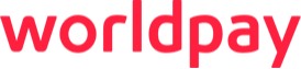 Worldpay