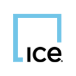 Intercontinental Exchange - ICE Logo