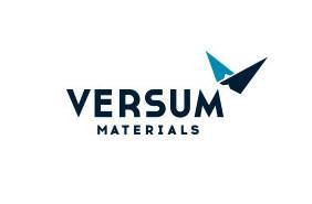 Versum Materials Logo