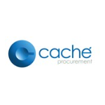 Cache Procurement LLC Logo