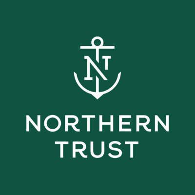 Northern Trust Logo