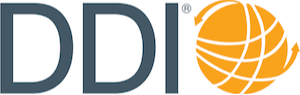 DDI