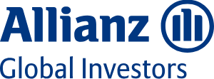 Allianz Group
