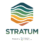 Mascoma Technologies Logo