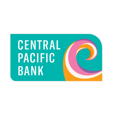 Central Pacific Bank