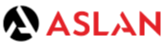Aslan Training
