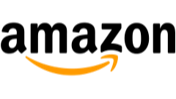 Amazon Inc
