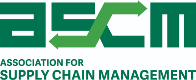 ASCM Logo