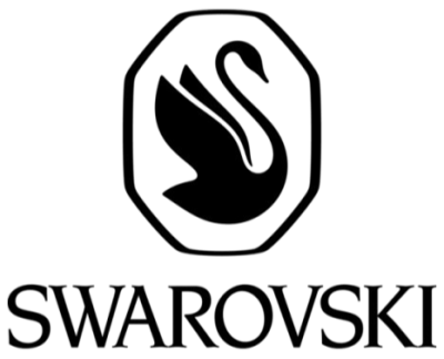 Swarovski
