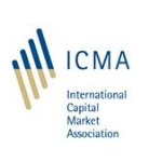 ICMA Logo