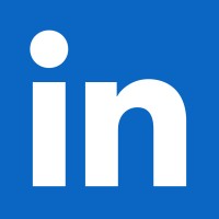 Franklin Graves