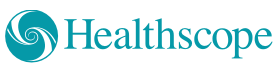Healthscope