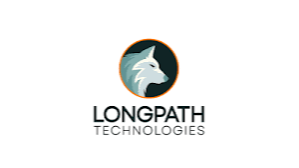 LongPath Technologies Inc.