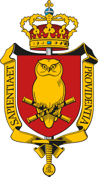 Royal Danish Defence College