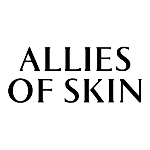 Allies of Skin Logo