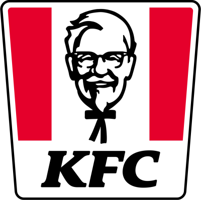 KFC UK