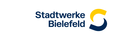 Stadtwerke Bielefeld