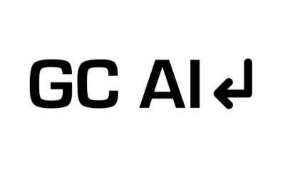 GC AI