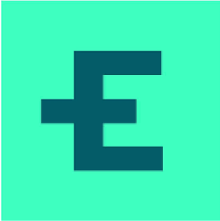 Evernorth Logo
