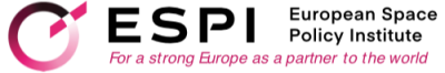 European Space Policy Institute