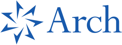 Arch Insurance Group Inc.