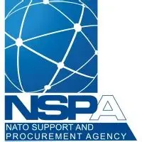 NSPA-NATO Support Procurement Agency