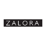 Zalora Group Logo