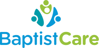 Baptist Care NSW & ACT