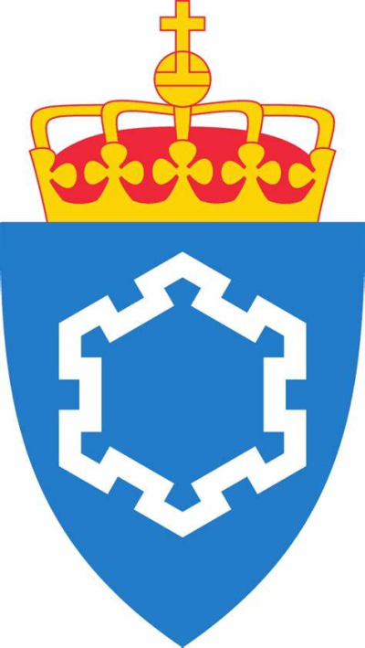 Norwegian Defence Estates Agency