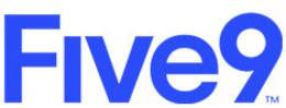 Five9