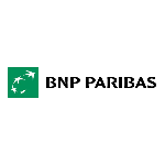BNP Paribas Logo