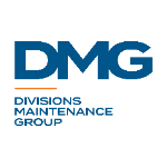 Divisions Maintenance Group Logo