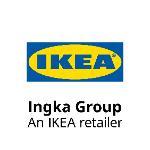 IKEA Logo