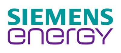 Siemens Energy AG