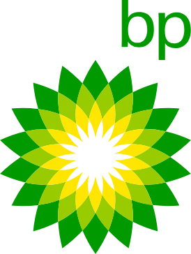 BP Logo