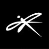 Revelyst Logo